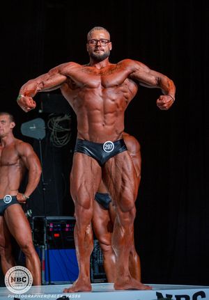 Фотограф Александр Васильев